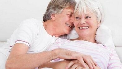 Métodos para aumentar la efectividad en 50 años