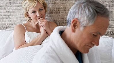 Formas efectivas de aumentar la efectividad masculina