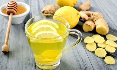 Recetas populares con Imbmram